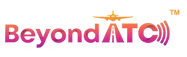 BeyondATC