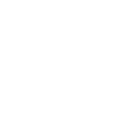FSHub